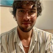 Impara a utilizzare il tuo orecchio musicale: lezioni di Musica